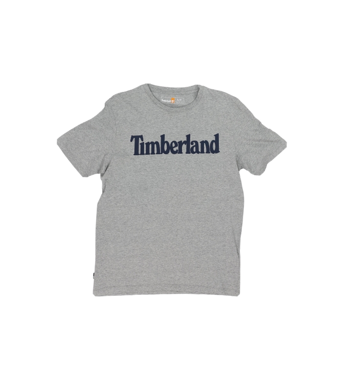 Timberland T-shirt
