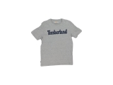 Timberland T-shirt