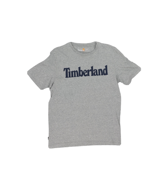 Timberland T-shirt