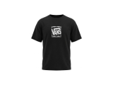 Vans T-shirt