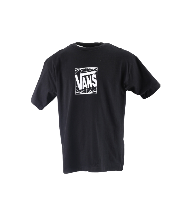 Vans T-shirt