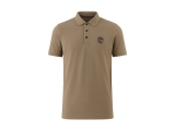 Timberland Poloshirt