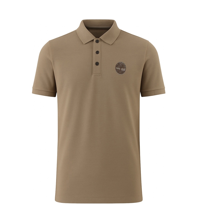 Timberland Poloshirt