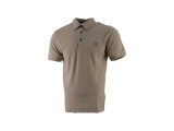 Timberland Poloshirt