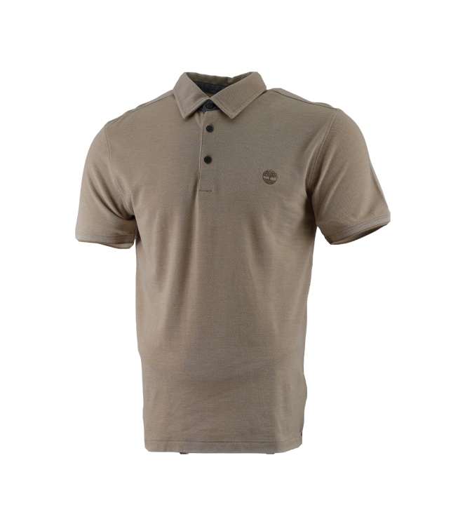 Timberland Poloshirt