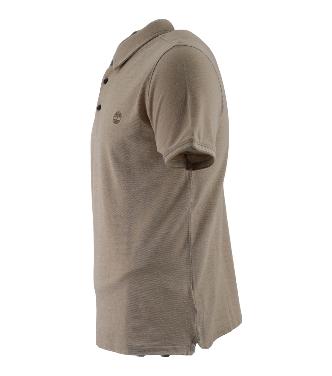 Timberland Poloshirt