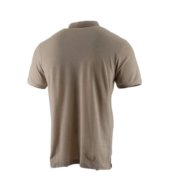 Timberland Poloshirt