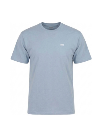 Vans T-shirt Blau 607228
 Größe XL
 