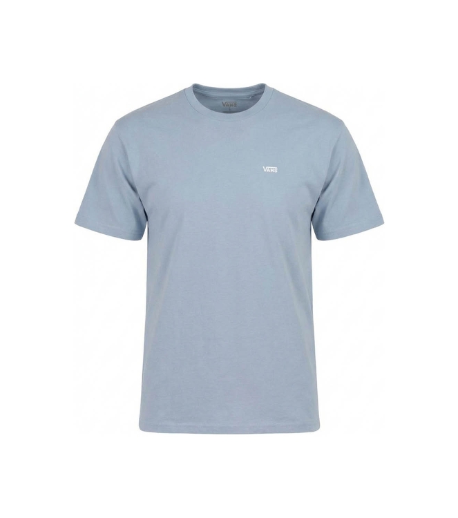 Vans T-shirt