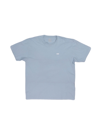 Vans T-shirt Blau 607228
 Größe XL
 