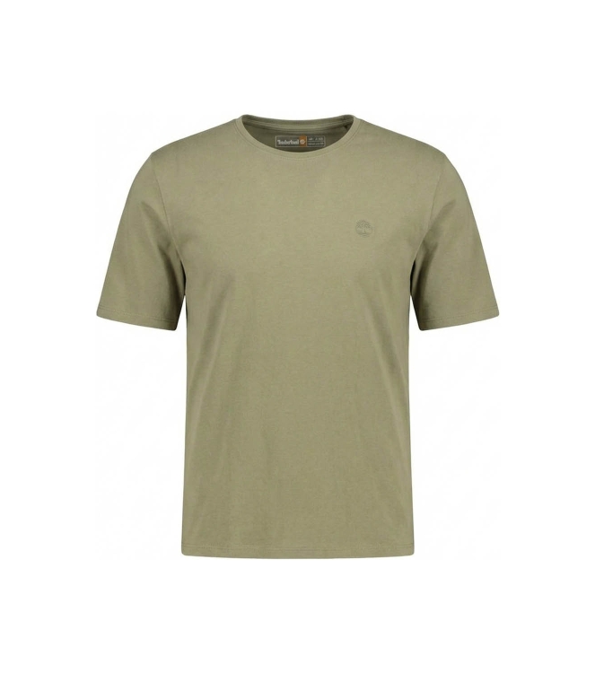 Timberland T-shirt