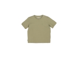 Timberland T-shirt