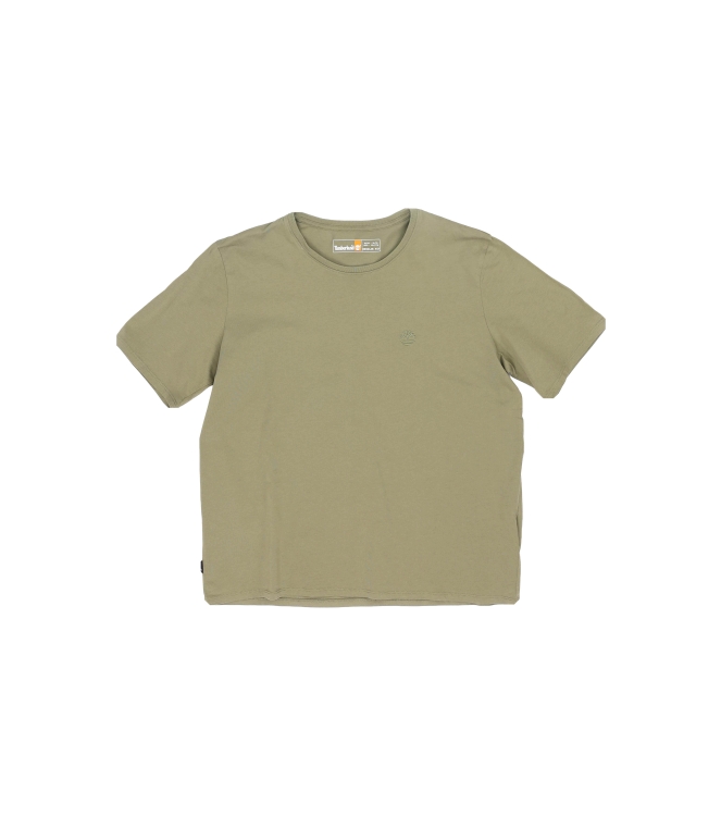 Timberland T-shirt