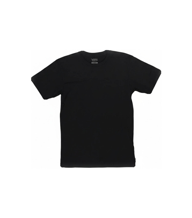 Vans T-shirt