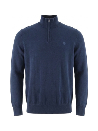 Timberland Pullover Blau 607232
 Größe L
 