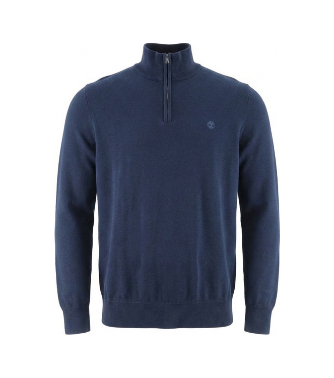 Timberland Pullover