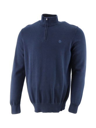Timberland Pullover Blau 607232
 Größe L
 