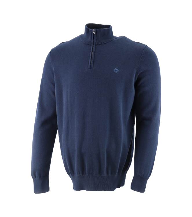 Timberland Pullover