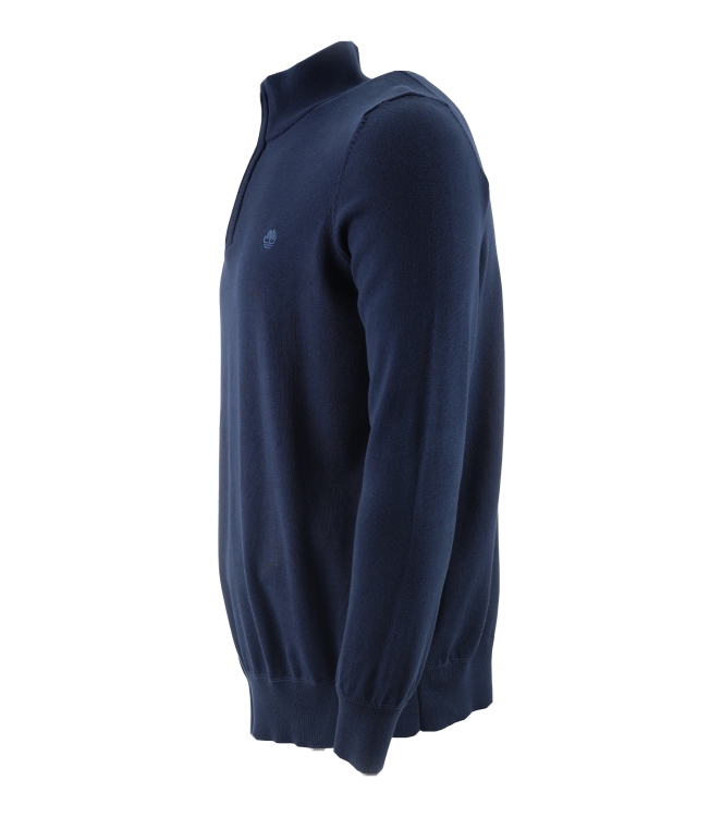 Timberland Pullover