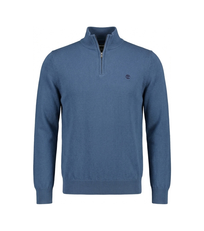 Timberland Pullover