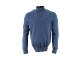 Timberland Pullover