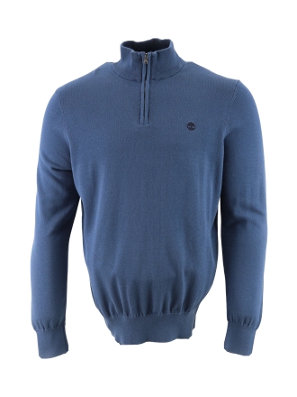 Timberland Pullover Blau 607233
 Größe L
 