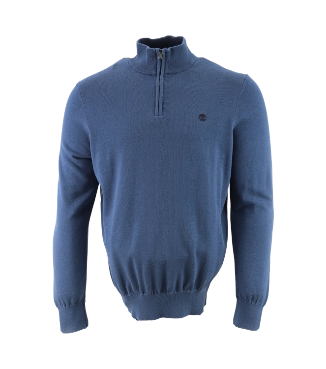 Timberland Pullover