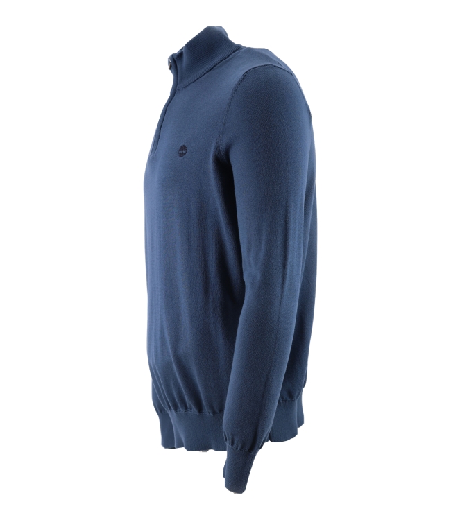 Timberland Pullover