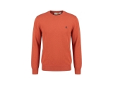Timberland Pullover
