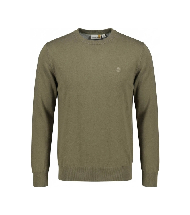Timberland Pullover