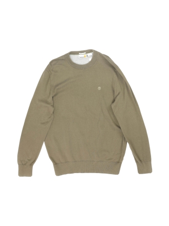 Timberland Pullover Grün 607235
 Größe XL
 