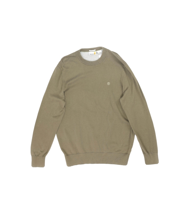 Timberland Pullover