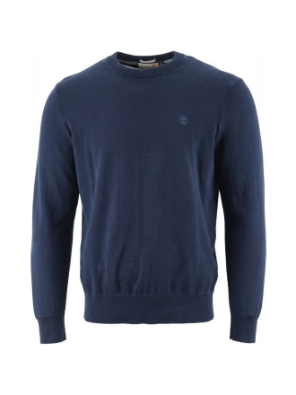 Timberland Pullover Blau 607236
 Größe L
 