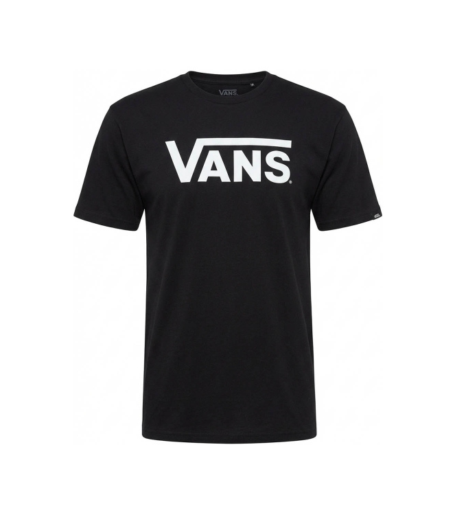 Vans T-shirt