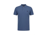 Timberland Poloshirt