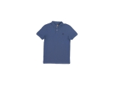 Timberland Poloshirt