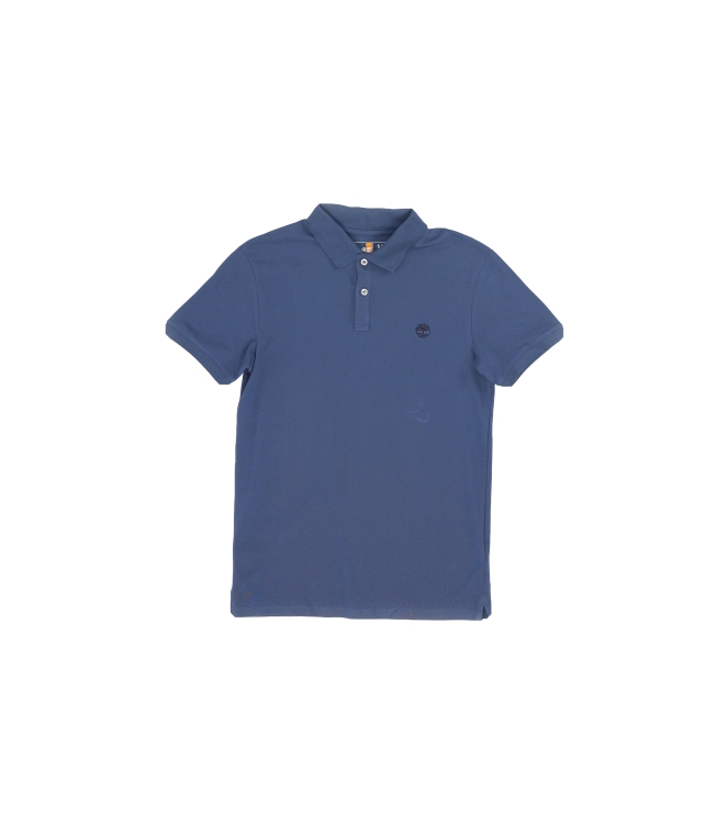 Timberland Poloshirt
