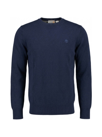 Timberland Pullover Blau 607244
 Größe M
 
