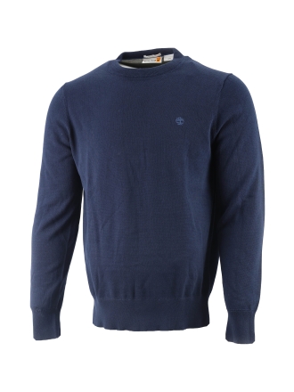 Timberland Pullover Blau 607244
 Größe M
 