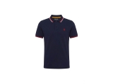 Timberland Poloshirt