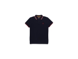 Timberland Poloshirt