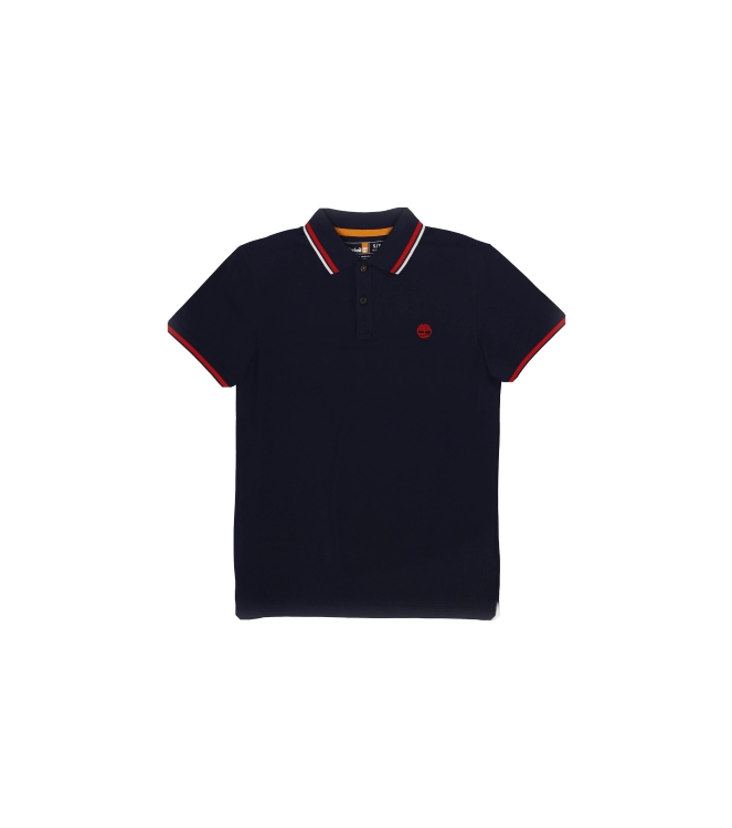 Timberland Poloshirt
