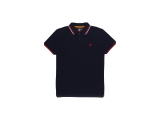 Timberland Poloshirt