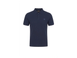 Timberland Poloshirt