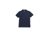 Timberland Poloshirt