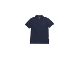 Timberland Poloshirt