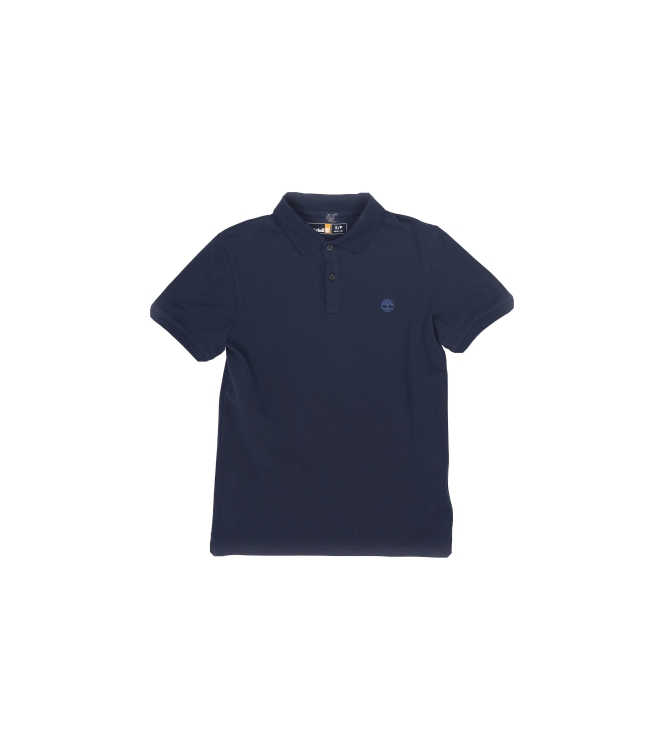 Timberland Poloshirt