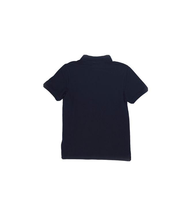 Timberland Poloshirt