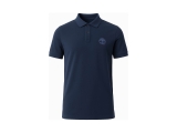 Timberland Poloshirt