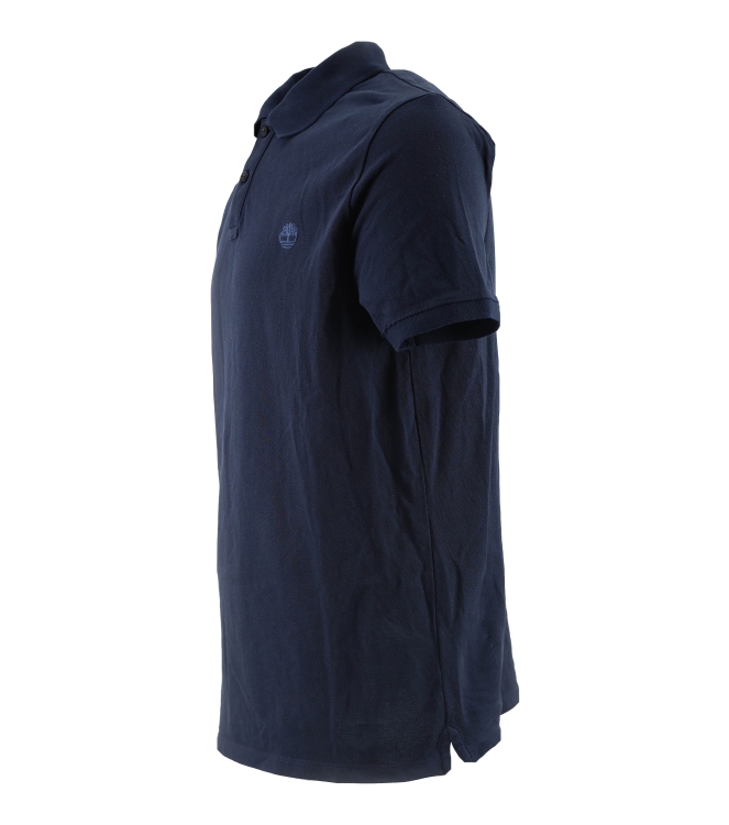 Timberland Poloshirt